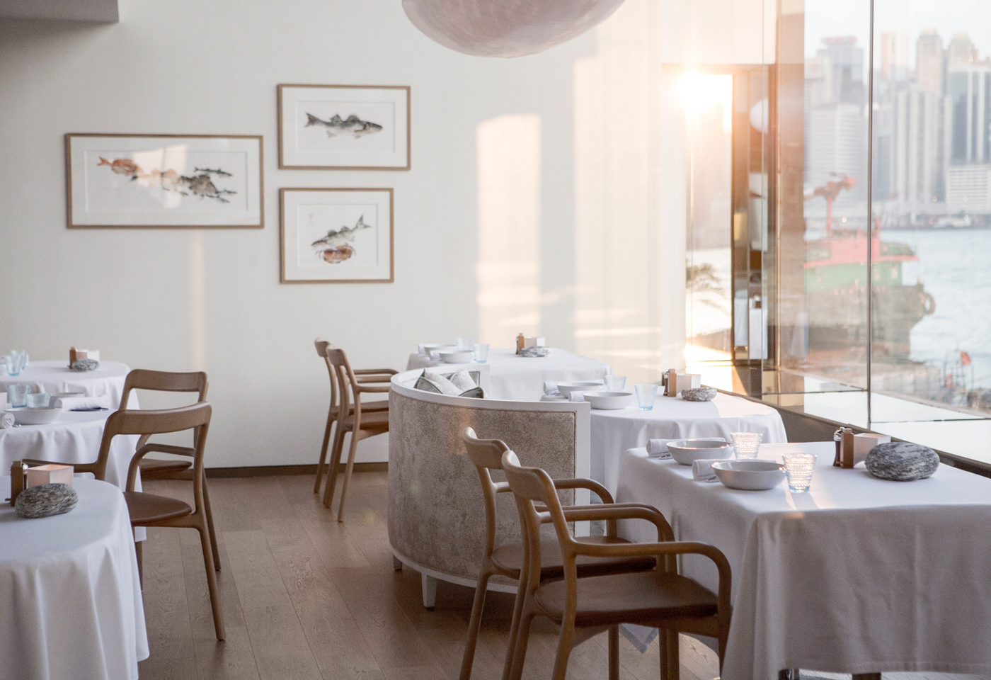 开云（中国） - 坐具|餐椅|办公家具|设计师家具|布兰卡餐椅